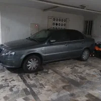سورن پلاس xu7p