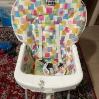 غذاخوری کودک