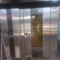 فروش لوازم نان فانتزی
