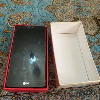 LG G4