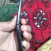 نوکیا NOKIA|موبایل|زابل, |دیوار