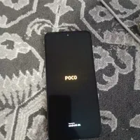 poco f3