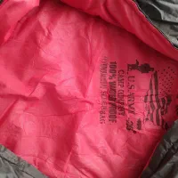 کیس خواب مسافرتی یک نفره