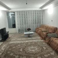 اجاره-منزل-جهت-مسافر-فاز2-خ-اصلی