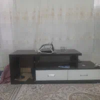فروش میز تلوزیون