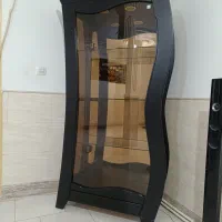 ویترین