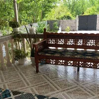 اجاره-روزانه-هفتگی-ویلایی-65-متری-حیاط-دار-امامده