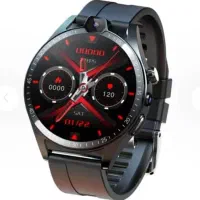 ساعت هوشمندArrow