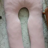 بالشت بارداری