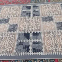 گلیم،فرش گبه نو