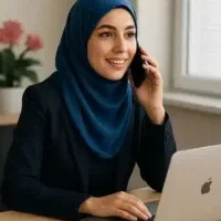 استخدام حسابدار فروشگاه قطعات خودرو