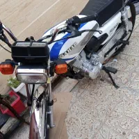موتور 200.