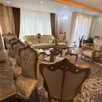 کاور مبل  پارسیان با ضمانت 25 ماهه