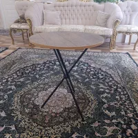 میز خاطره و عسلی