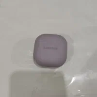 گلکسی بادز 2 پرو اصلی