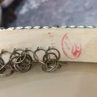 دف نو|سازهای سنتی|ساوه, |دیوار