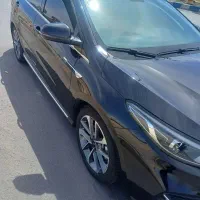 فروش|خودرو سواری و وانت|رباط‌کریم, انجم آباد|دیوار