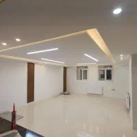 تجهیز و بازسازی و برقکاری واحد
