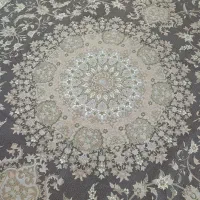 روفرشی ۱۲متری دورو