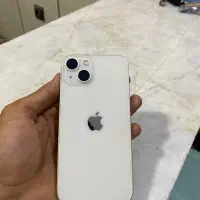 آیفون ۱۳ نرمال