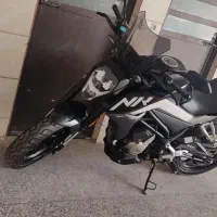 سی اف ۲۵۰ cf