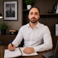 اگر واقعاً می‌خواهی ترک کنی، این آگهی برای توست