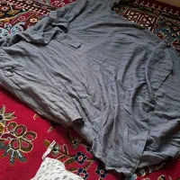 لباس|لباس|اسلام‌‌آباد غرب, |دیوار