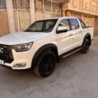 تی8 جهت استیجاری