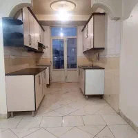 فروش آپارتمان ۵۷ متر مرتضوی بین کارون جیحون