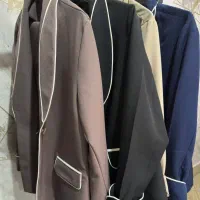 حراج کت و شلوار