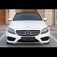 ثبت سفارش و واردات خودروهای گذر موقت منطقه آزاد