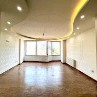 فروش واحد ۷۷ متری / دو خواب /خوش نقشه در پاسداران
