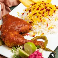 رستوران اجاره داده میشود