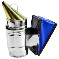 دودی زنبور داری درجه یک