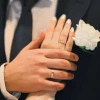 جدیدترین متد بهبود نواحی اختصاصی آقایان