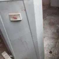 آبگرمکن دیواری