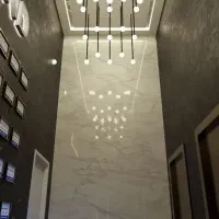 مغازه-تجاری-آسمان