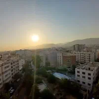 ۲۳۲متر مشارکت/تک مالک/شرایط معرکه