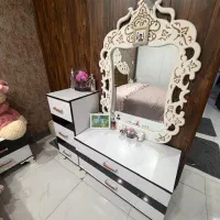 سمساری عدالت هم خرید داریم هم فروش