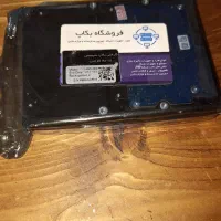 هارد ۴ ترابایت