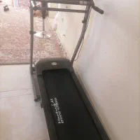 تردمیل خانگی مونترال