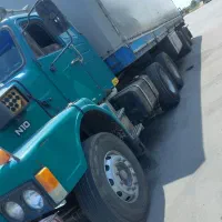 ولوو مدل ۶۲