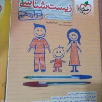 فوری ...فقط دونه 80