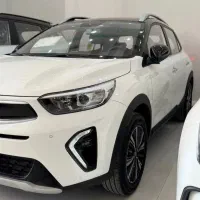 فروش kx1