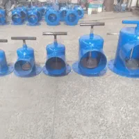 لوله .شیر آبریز . والف آبریز کشاورزی ،ته خطی .رینگ