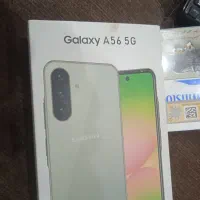 گوشی A565G