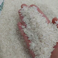 برنج محرم