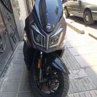 جی ۲۰۰ مدل ۱۴۰۲