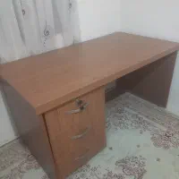 میز مدیریت