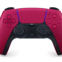 دسته ps5